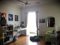 Upper East Coast Road (D15), Detached #627440601